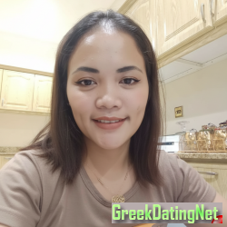 Sorenash29, 19920103, Filippiás, Préveza, Greece