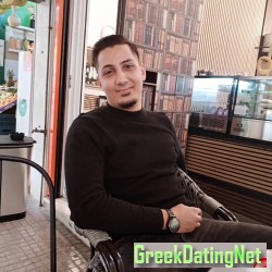 Nikoskr99, 19990701, Khalándrion, Attikí, Greece Nikoskr99, 19990701, Khalándrion, Attikí, Greece