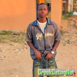 JacobPascal123, 20060320, Xilópolis, Thessaloníki, Greece JacobPascal123, 20060320, Xilópolis, Thessaloníki, Greece