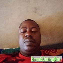 sirollybest, 19760811, Ado, Ekiti, Nigeria