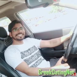 Parveen123, 19891213, Bathinda, Punjab, India