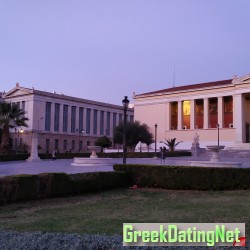Nazmul, 19981208, Athens, Attikí, Greece