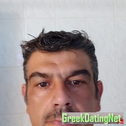 Aggelos79, 19790113, Néa Mákri, Attikí, Greece
