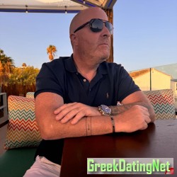 GeertD, 19740815, Sitía, Lasíthi, Greece GeertD, 19740815, Sitía, Lasíthi, Greece