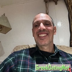 Peter76, 19760411, Markham, Ontario, Canada