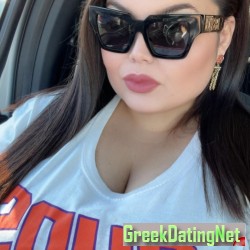 Mapia, 19930806, Ambelókipoi, Thessaloníki, Greece