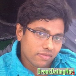 mishahu, Kollam, Kerala, India