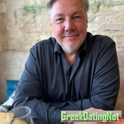 Mark08029, 19650504, Leonídion, Arkadía, Greece Mark08029, 19650504, Leonídion, Arkadía, Greece