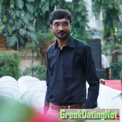 Jayant, 19930124, Talala, Gujarat, India