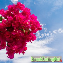 ariana000, 19771110, Ávaton, Xánthi, Greece ariana000, 19771110, Ávaton, Xánthi, Greece