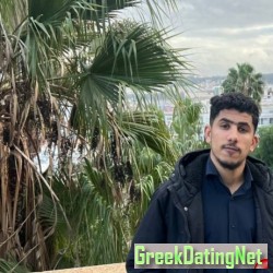 riad1999, 19990124, Algiers, Algier, Algeria riad1999, 19990124, Algiers, Algier, Algeria