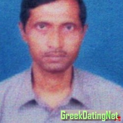 bibiswas, India