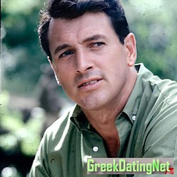 Hudson573, 19900315, Sámos, Sámos, Greece