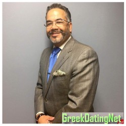 Richdave, 19581130, Prague, Prag, Czech Republic