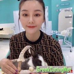 leila, 19910819, Jiulong, Hongkong, China leila, 19910819, Jiulong, Hongkong, China