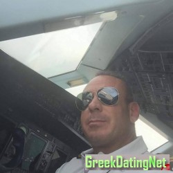 Roberto122233.2, 19610207, Los Angeles, California, United States Roberto122233.2, 19610207, Los Angeles, California, United States