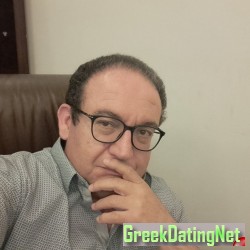 Ttk, 19790325, Athens, Attikí, Greece Ttk, 19790325, Athens, Attikí, Greece