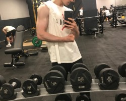 Looking for a Real and Honest Female Friend