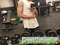 Looking for a Real and Honest Female Friend