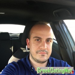 Christos88, 19880628, Thessaloníki, Thessaloníki, Greece