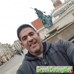 Jorge342, 19690514, Phoenix, Arizona, United States