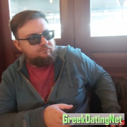 ChrisC, 19940928, Thessaloníki, Thessaloníki, Greece ChrisC, 19940928, Thessaloníki, Thessaloníki, Greece