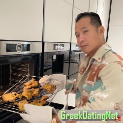 WanLee, 19780417, Włocławek, Kujawsko-Pomorskie, Poland WanLee, 19780417, Włocławek, Kujawsko-Pomorskie, Poland