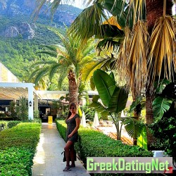 Helga, 19891221, Zaporizhzhya, Zaporizʿka, Ukraine Helga, 19891221, Zaporizhzhya, Zaporizʿka, Ukraine