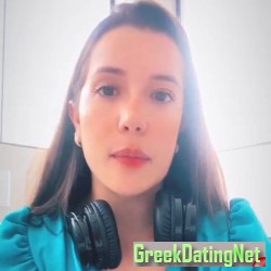 Jennifer042, 19960304, Clayton, California, United States