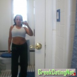 hotsexgreekgoddess37, Lynbrook, New York, United States