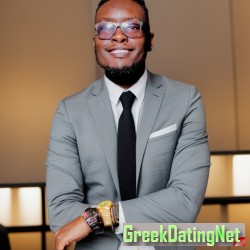 Abobi, 19980703, Nairobi, Nairobi, Kenya Abobi, 19980703, Nairobi, Nairobi, Kenya