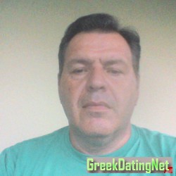 sotos1973, 19730429, Thívai, Voiotiá, Greece sotos1973, 19730429, Thívai, Voiotiá, Greece