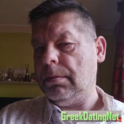 Vladimir, 19750204, Frýdek-Místek, Moravskoslezský, Czech Republic Vladimir, 19750204, Frýdek-Místek, Moravskoslezský, Czech Republic