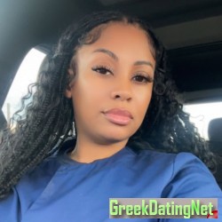 Aleshia001, 19831012, Orlando, Florida, United States Aleshia001, 19831012, Orlando, Florida, United States