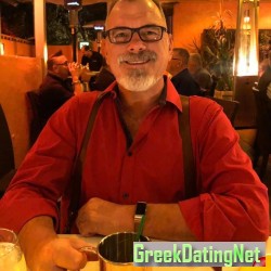 gregf2242, 19701104, Dallas, Texas, United States