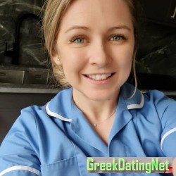 Olivia2233, 19900620, Stirling, Central, United Kingdom