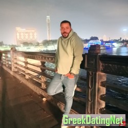 ahmedd, 19870812, Cairo, Kairo, Egypt
