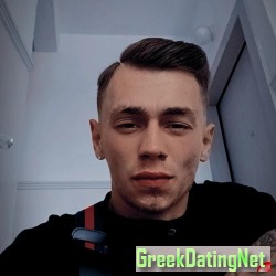 Samuil, 20001010, Neápolis, Thessaloníki, Greece Samuil, 20001010, Neápolis, Thessaloníki, Greece