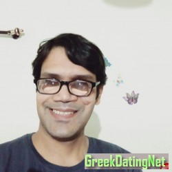 specxyanshu17, 19920517, Bhilai, Chhattisgarh, India specxyanshu17, 19920517, Bhilai, Chhattisgarh, India