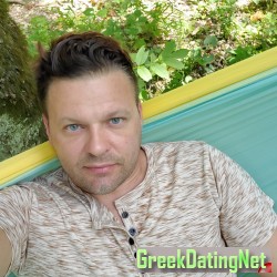 JACK002, 19650722, Kenna, West Virginia, United States