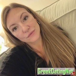 conniemary, 19920912, Abernant, Alabama, United States