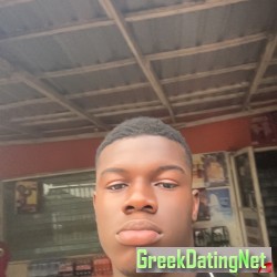 Bright221, 19970107, Ado Odo, Ogun, Nigeria