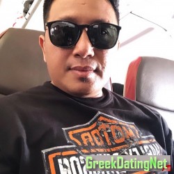 edmondtimbuleng, 19860515, Banda Aceh, Aceh, Indonesia