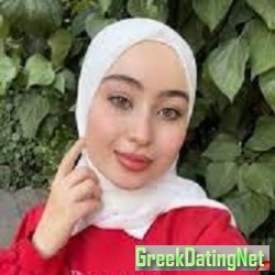 kurtharris3, 19851201, Alabaster, Alabama, United States