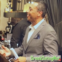 Philll, 19820609, Kifisiá, Attikí, Greece Philll, 19820609, Kifisiá, Attikí, Greece