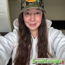 Sweetlove4352, 19830605, Munxar, Gozo and Comino, Malta Sweetlove4352, 19830605, Munxar, Gozo and Comino, Malta