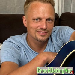 Johann, 19840508, Kérkira, Kérkira, Greece