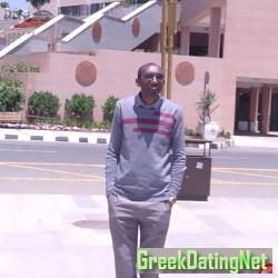 Kidusdan, 19820820, Āddīs Ābebā, Addis Abeba, Ethiopia Kidusdan, 19820820, Āddīs Ābebā, Addis Abeba, Ethiopia