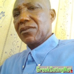 Faking19, 19570804, Freetown, Western, Sierra Leone