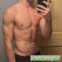 henrymarsh, 19960606, Lárdos, Dodekánisos, Greece henrymarsh, 19960606, Lárdos, Dodekánisos, Greece